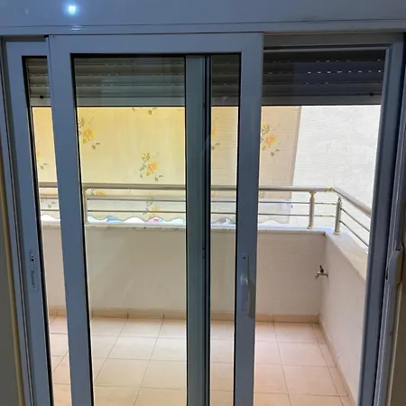 Apartamento Andi's 4 *